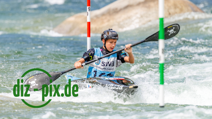 ECA-junior-cup-20250705-1R525670