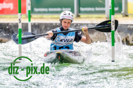 ECA-junior-cup-20250705-1R525680