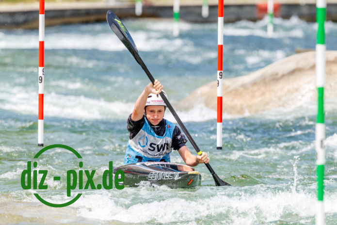 ECA-junior-cup-20250705-1R525700