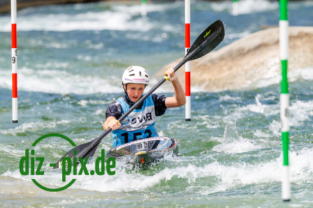 ECA-junior-cup-20250705-1R525701