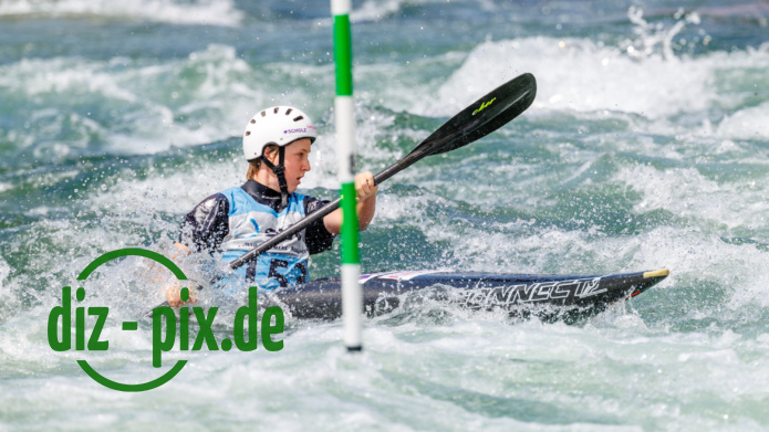 ECA-junior-cup-20250705-1R525708