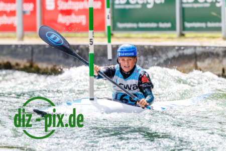 ECA-junior-cup-20250705-1R525723