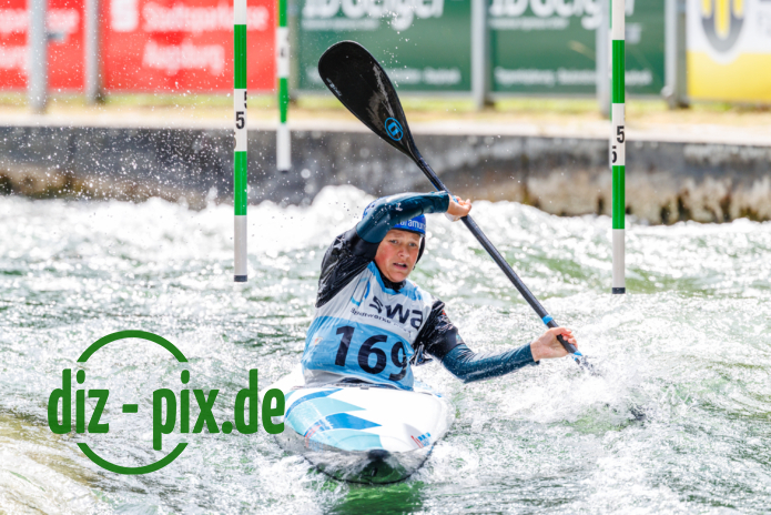 ECA-junior-cup-20250705-1R525726