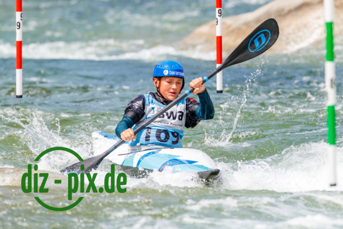 ECA-junior-cup-20250705-1R525745