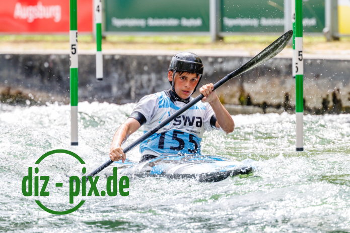 ECA-junior-cup-20250705-1R525766