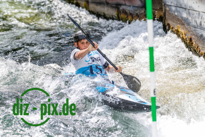 ECA-junior-cup-20250705-1R525775