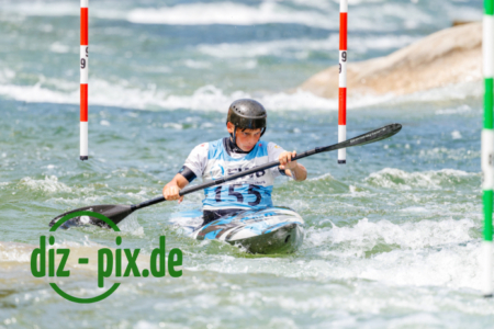 ECA-junior-cup-20250705-1R525785