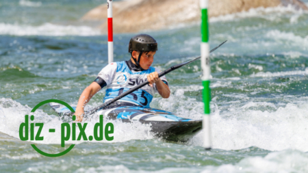 ECA-junior-cup-20250705-1R525789