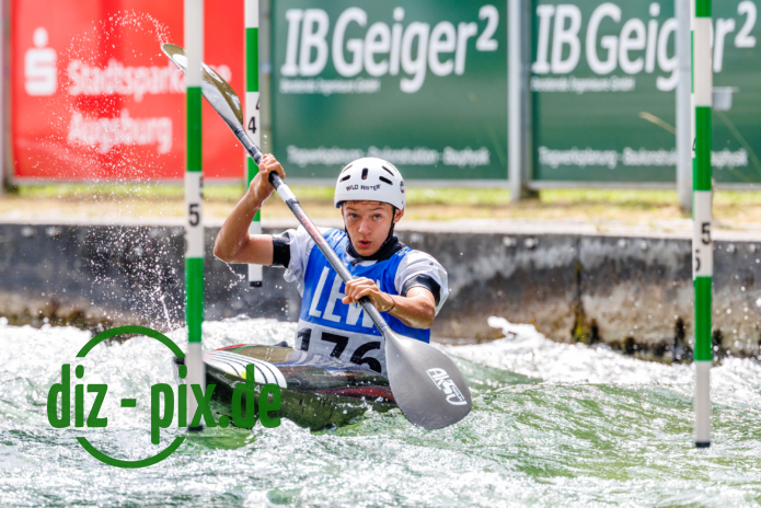 ECA-junior-cup-20250705-1R525803