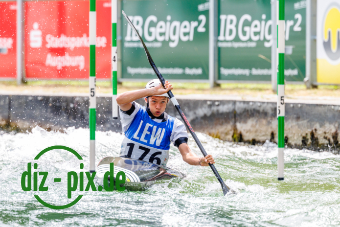 ECA-junior-cup-20250705-1R525804