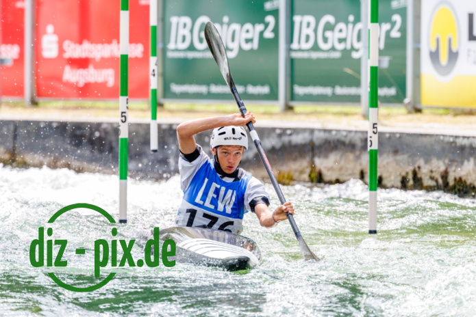 ECA-junior-cup-20250705-1R525805