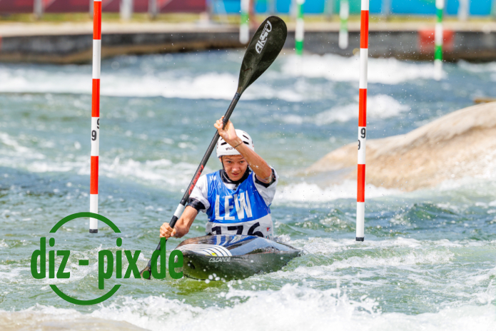 ECA-junior-cup-20250705-1R525817