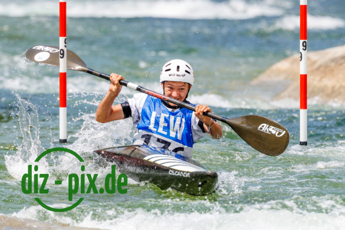 ECA-junior-cup-20250705-1R525818