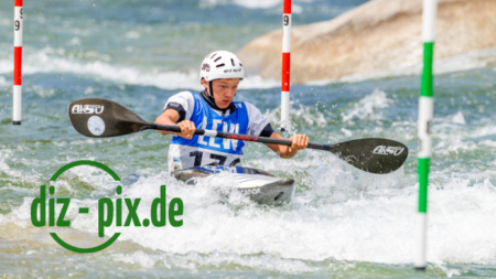 ECA-junior-cup-20250705-1R525823
