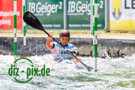 ECA-junior-cup-20250705-1R525837
