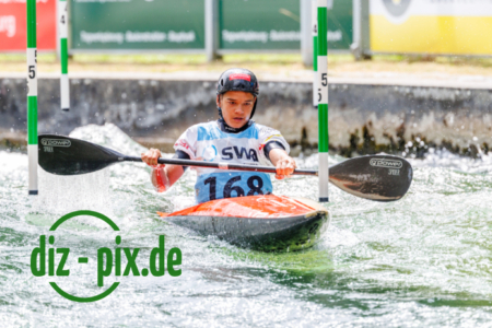 ECA-junior-cup-20250705-1R525839