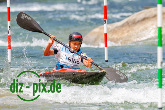 ECA-junior-cup-20250705-1R525860