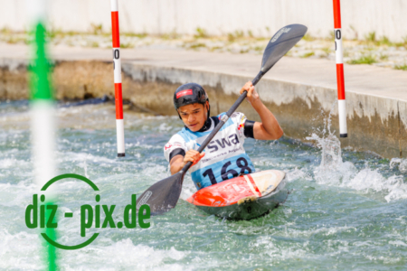 ECA-junior-cup-20250705-1R525875