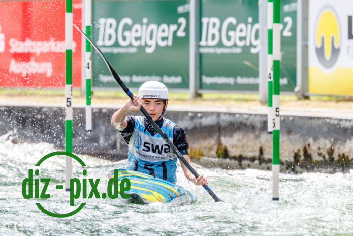 ECA-junior-cup-20250705-1R525885