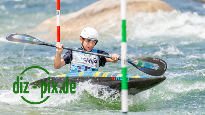 ECA-junior-cup-20250705-1R525909