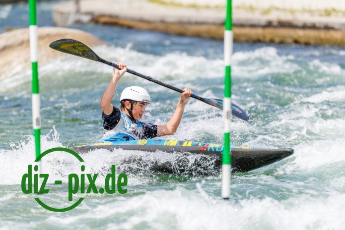 ECA-junior-cup-20250705-1R525911