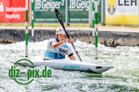ECA-junior-cup-20250705-1R525924