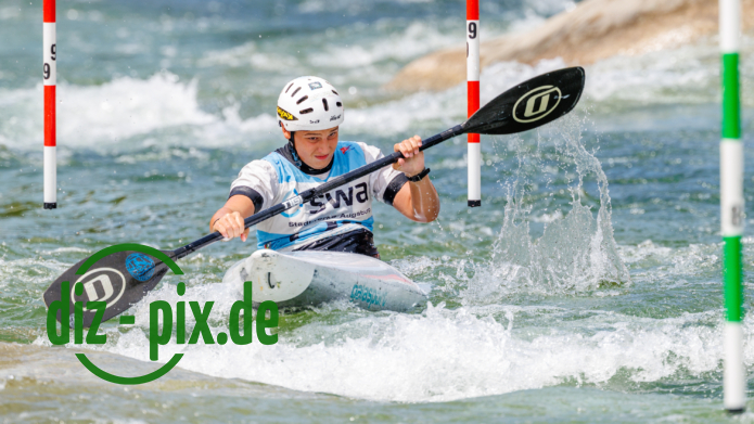 ECA-junior-cup-20250705-1R525945