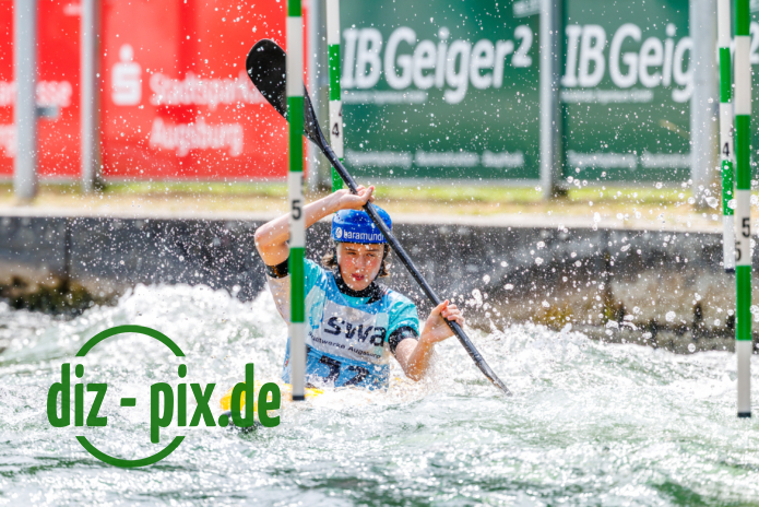 ECA-junior-cup-20250705-1R525961