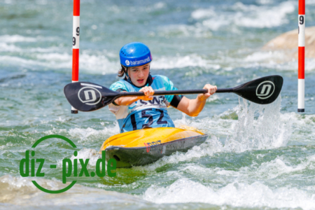 ECA-junior-cup-20250705-1R525979