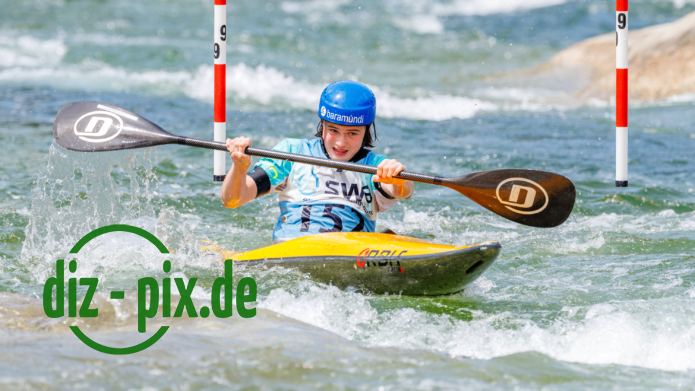 ECA-junior-cup-20250705-1R525981