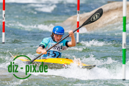 ECA-junior-cup-20250705-1R525984