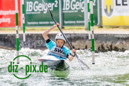 ECA-junior-cup-20250705-1R525997