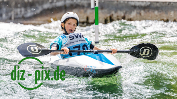 ECA-junior-cup-20250705-1R525999