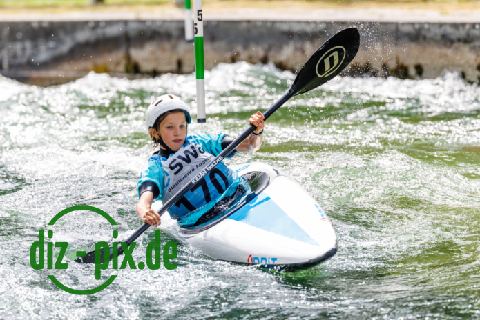 ECA-junior-cup-20250705-1R526000