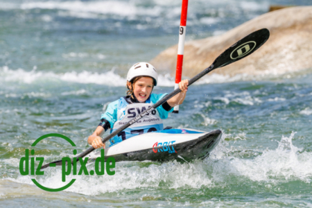 ECA-junior-cup-20250705-1R526018