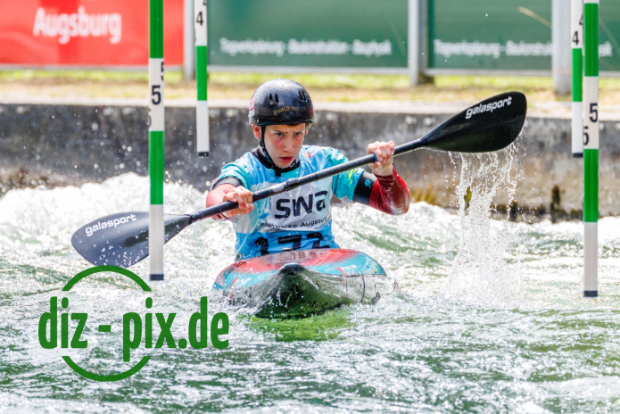 ECA-junior-cup-20250705-1R526033