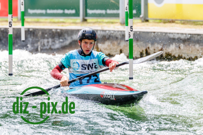 ECA-junior-cup-20250705-1R526035