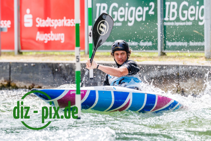 ECA-junior-cup-20250705-1R526074