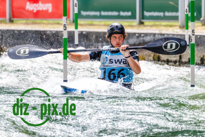 ECA-junior-cup-20250705-1R526076