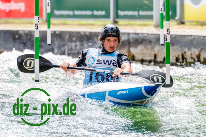 ECA-junior-cup-20250705-1R526078