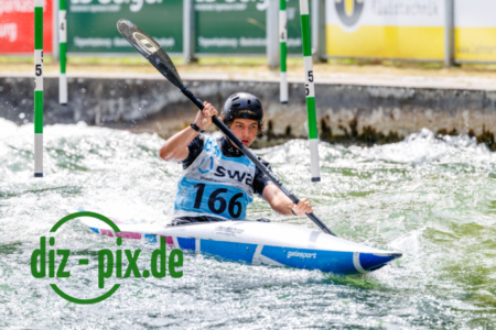 ECA-junior-cup-20250705-1R526079