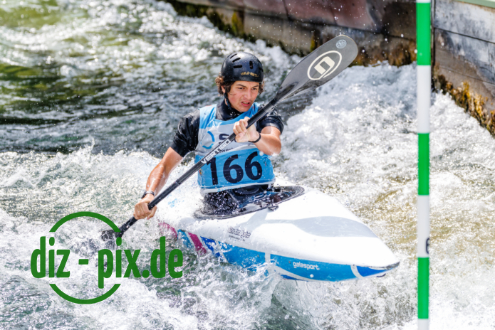 ECA-junior-cup-20250705-1R526086