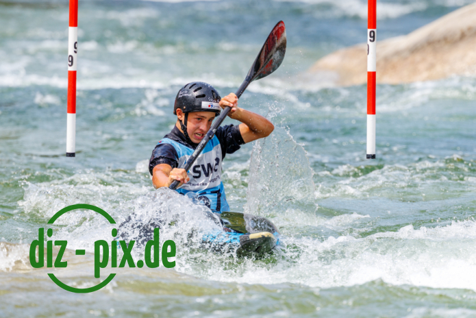 ECA-junior-cup-20250705-1R526139