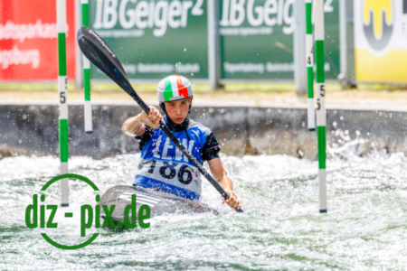 ECA-junior-cup-20250705-1R526151