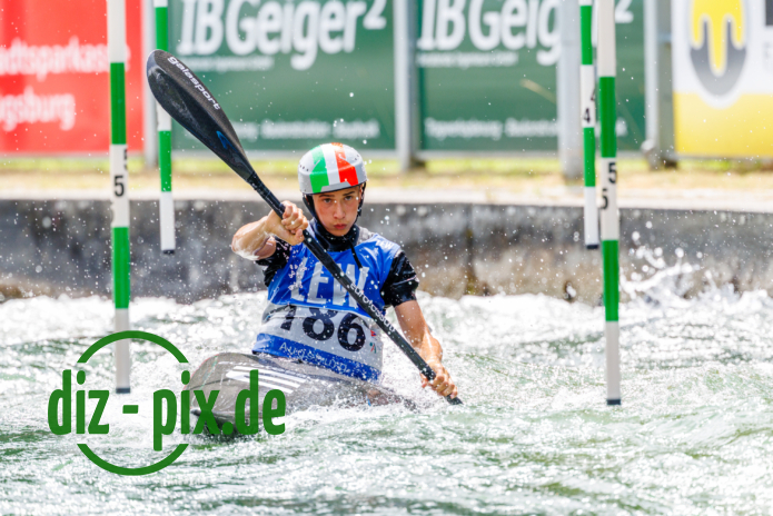 ECA-junior-cup-20250705-1R526151