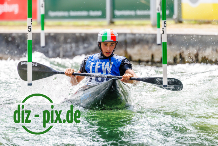 ECA-junior-cup-20250705-1R526153