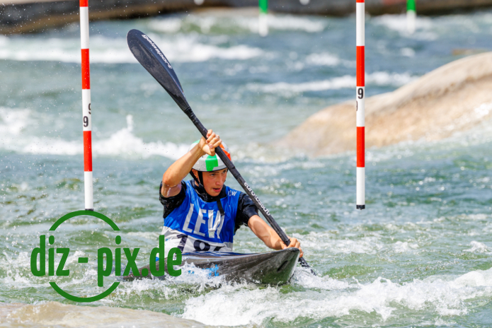 ECA-junior-cup-20250705-1R526169