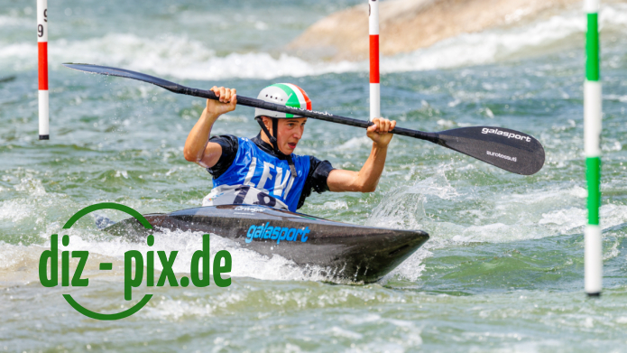 ECA-junior-cup-20250705-1R526171