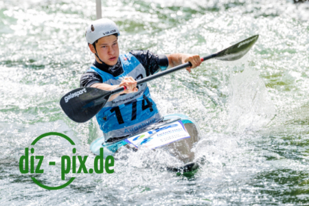 ECA-junior-cup-20250705-1R526184