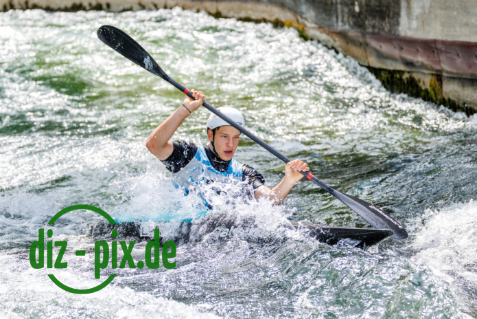 ECA-junior-cup-20250705-1R526186